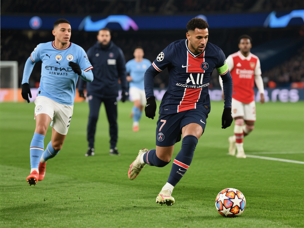 打破了全运 打破了全运