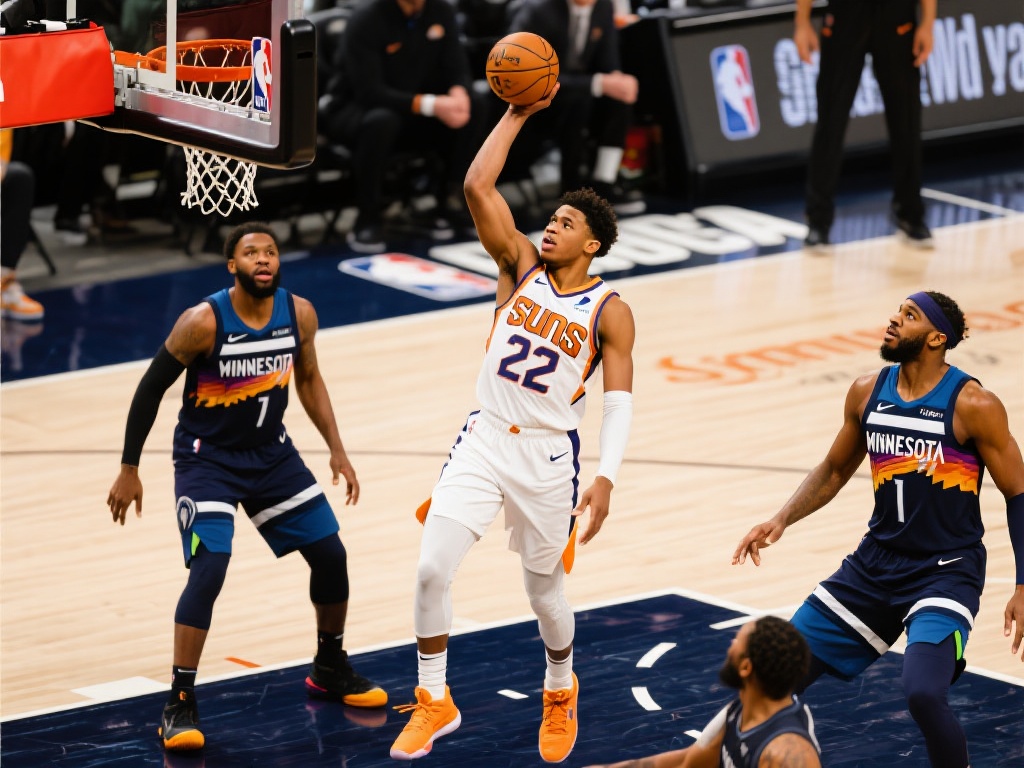 争夺增添了 争夺增添了