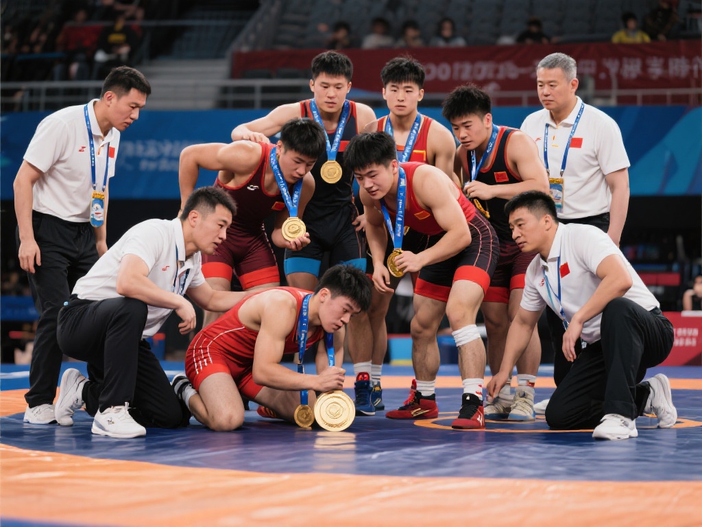 2024五超联赛第5轮综述：深圳石家庄五连胜，丽水创历史首胜