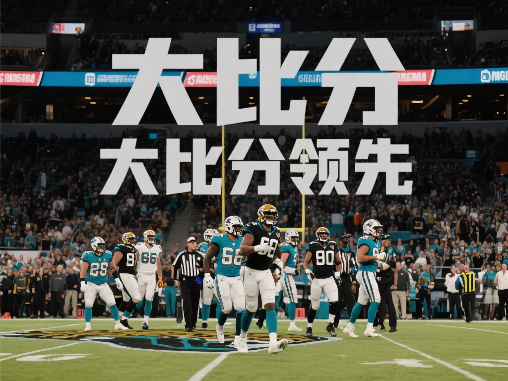 2025中国足协沙足巡回赛总决赛在乌海激情开赛