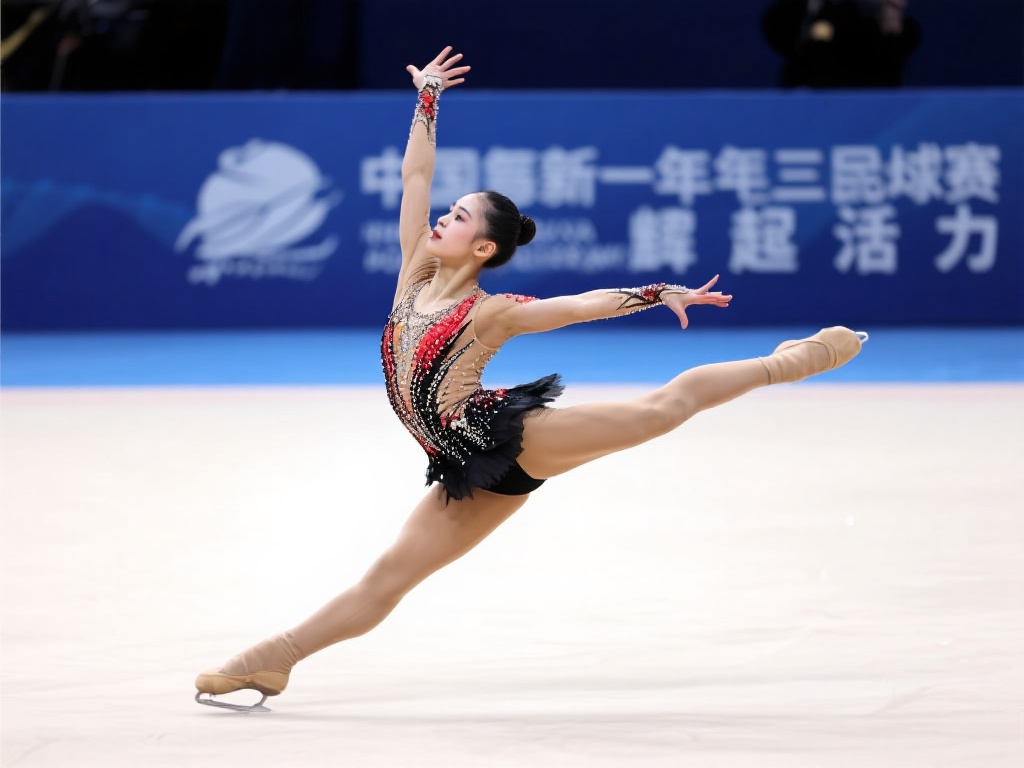 2023中国足协杯首轮综述：业余俱乐部点球惜败，中乙球队实力强劲全晋级