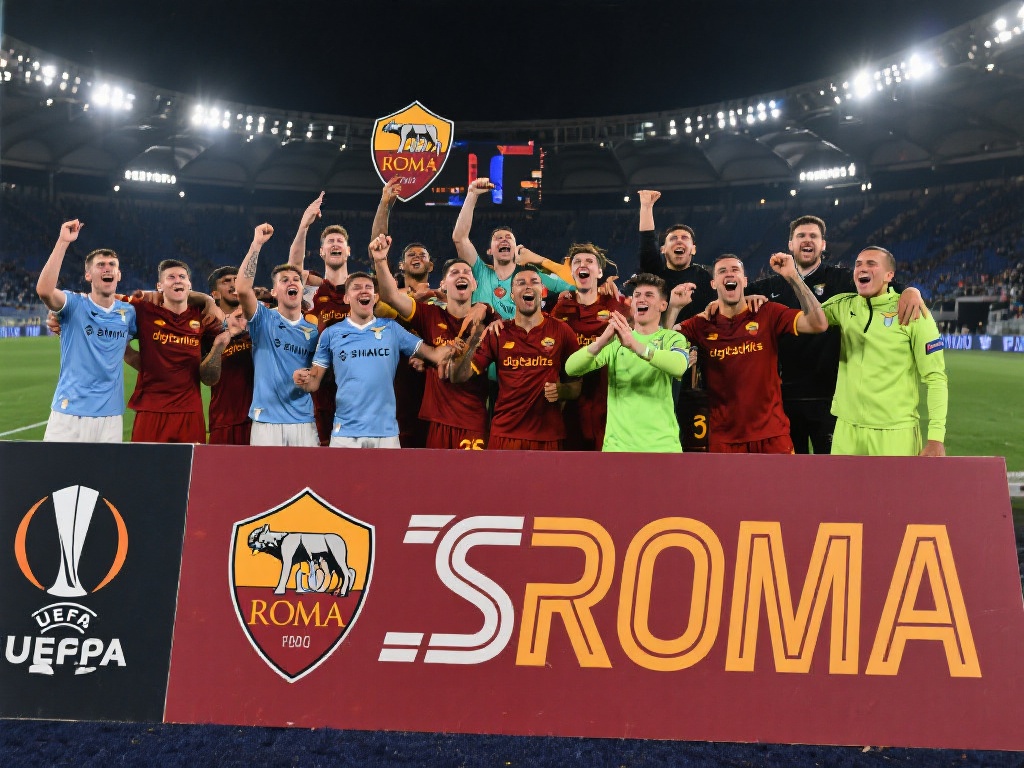 现了亚洲足 现了亚洲足