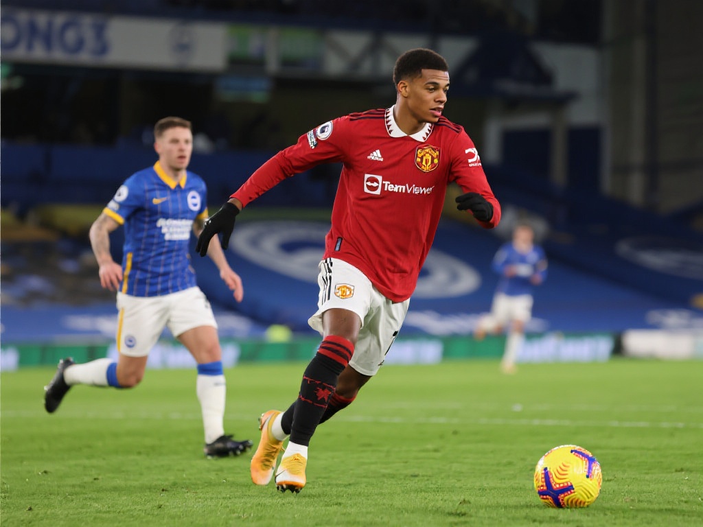 射箭女子反曲弓个人半决赛：朱静怡对阵黄雨薇激烈角逐