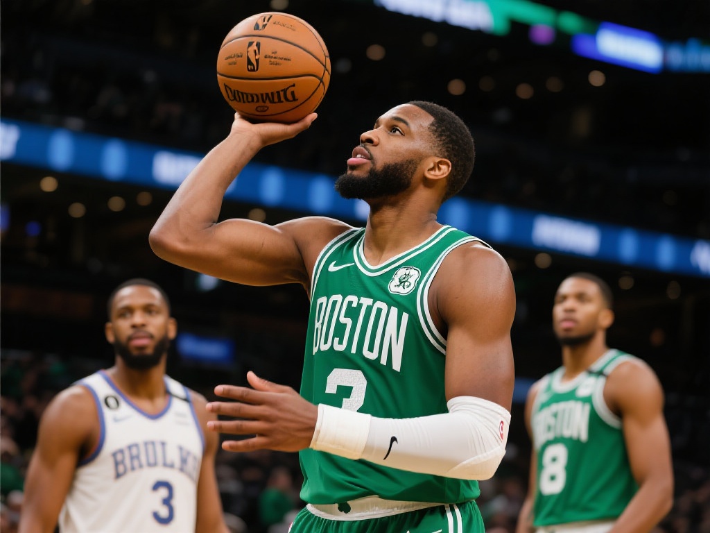 方面的投入 方面的投入