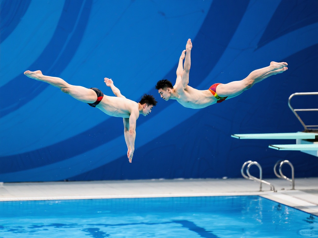 哈兰德在这 哈兰德在这