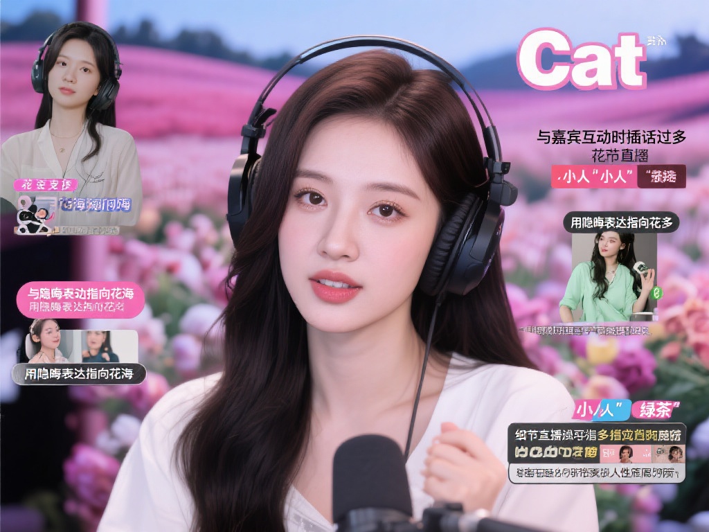 这部关于 这部关于