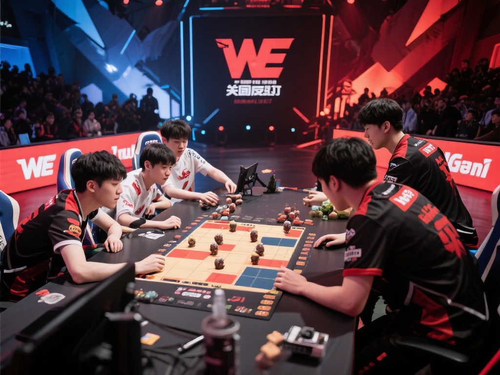 前锋之一 前锋之一