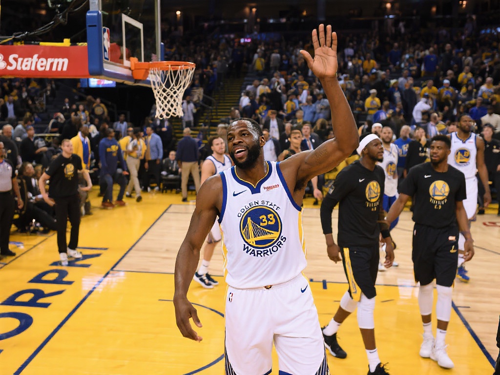 点燃了全场 点燃了全场