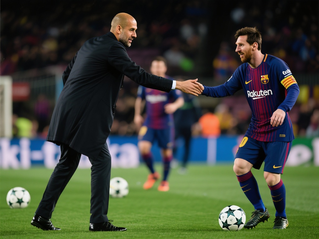 中国太平女足联赛城市纪录片：广西平果呗侬女足主场首秀精彩回顾