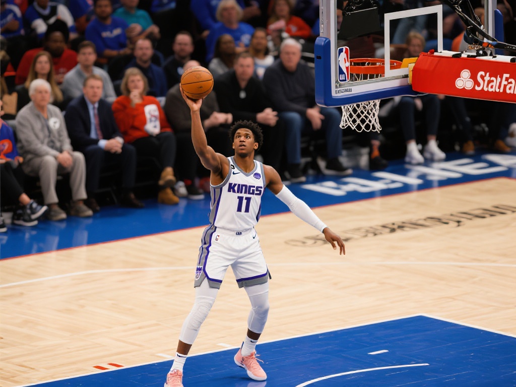 哈兰德2分钟2球助挪威4-1意大利，时隔28年重返世界杯