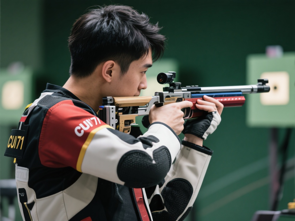 中国裁判员成功执裁2025女子五人制亚洲杯决赛盛况