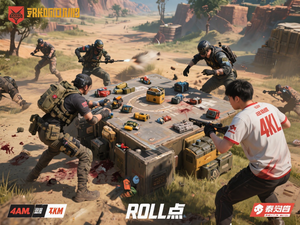 大胜辽宁33分！广东U18男篮晋级四强，潜力中锋碾压同龄对手