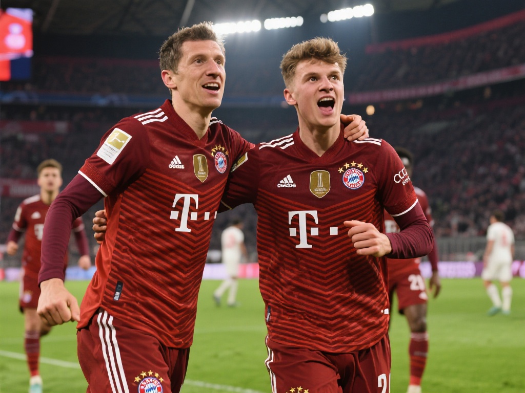 中国足协杯第二轮综述：进球大战频现，4支草根球队展现黑马潜力