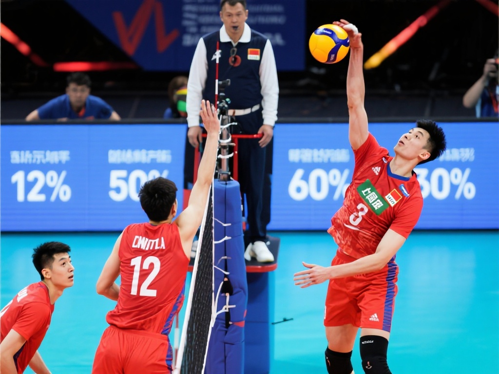 米切尔砍下30+5，骑士主场力克灰熊取胜