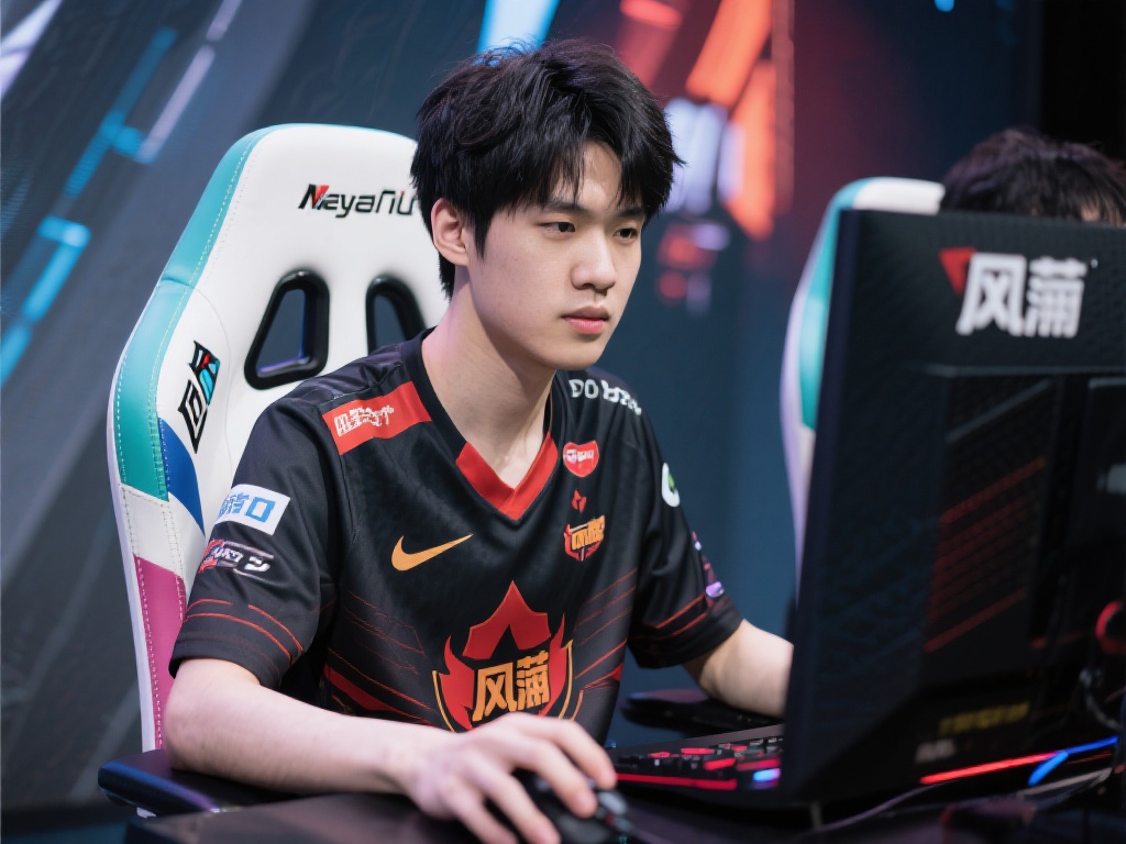 再次证明了 再次证明了