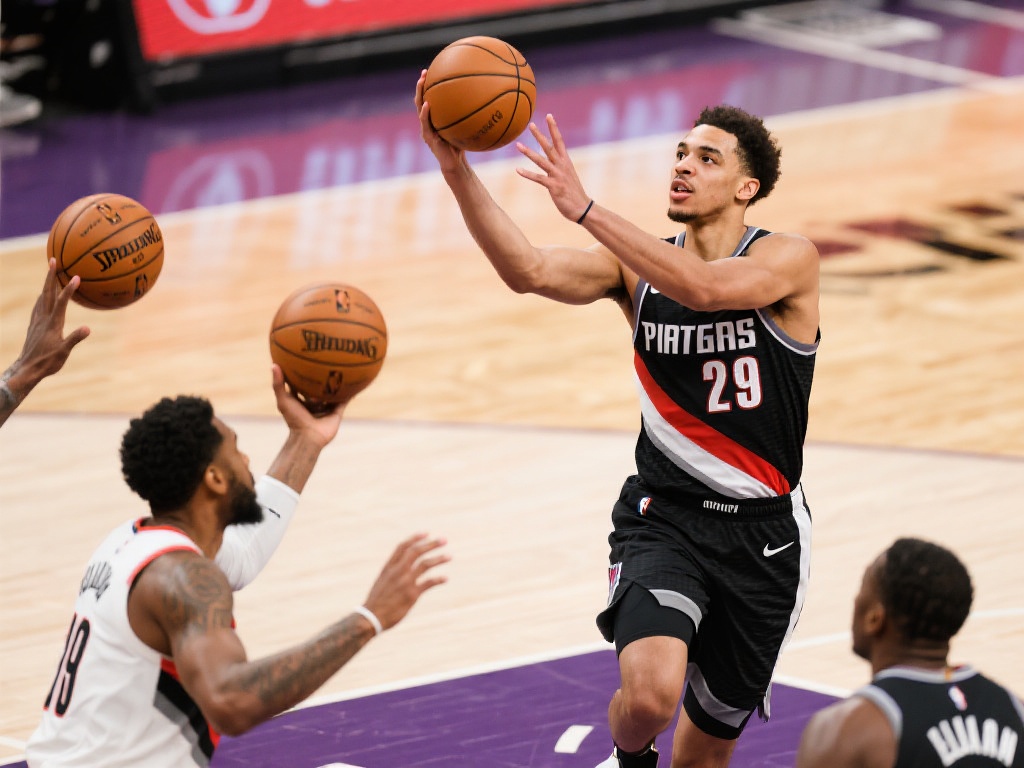 球星正在成 球星正在成