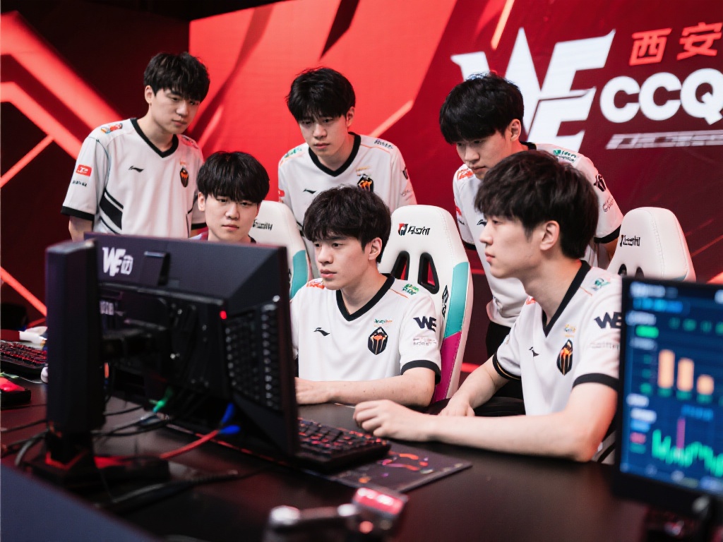 NBA焦点战：湖人客场119-95大胜雄鹿，东契奇爆砍41分！