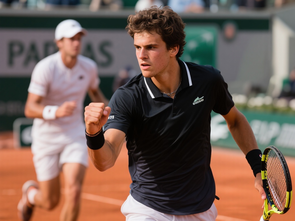 湖人队的角 湖人队的角