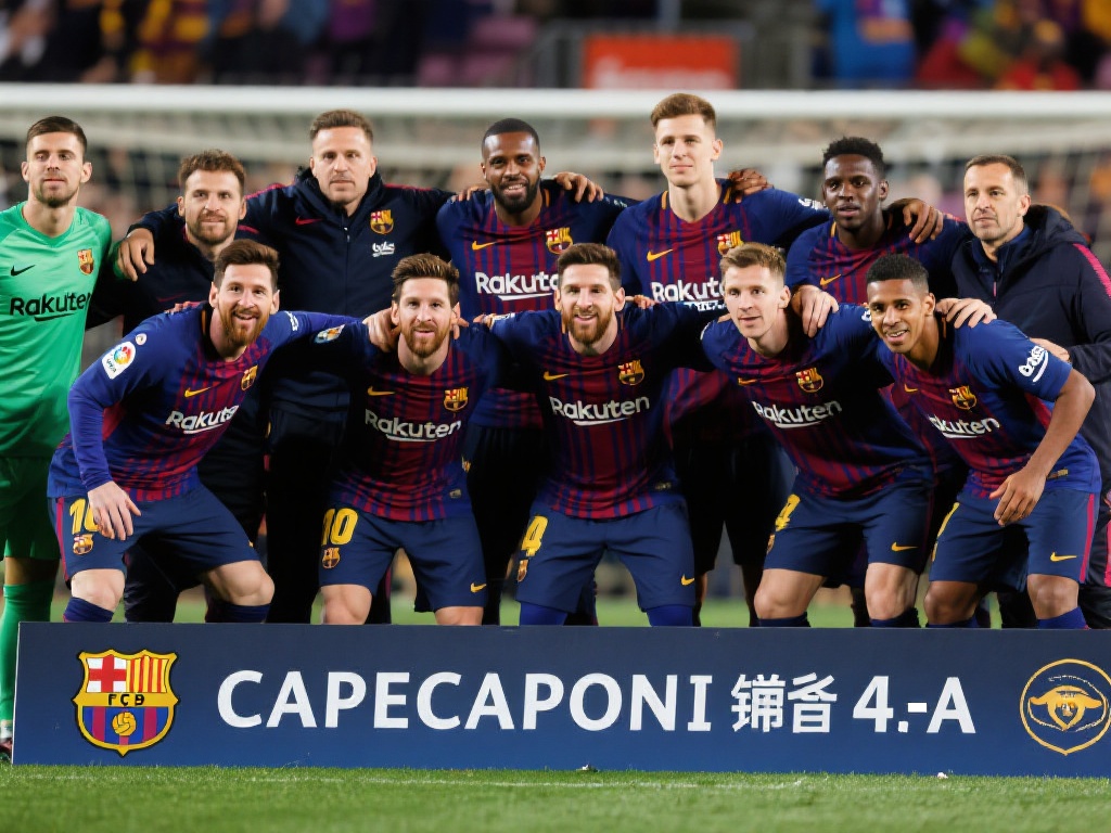 沈寅豪领衔中国裁判组执裁U-23亚洲杯半决赛盛况