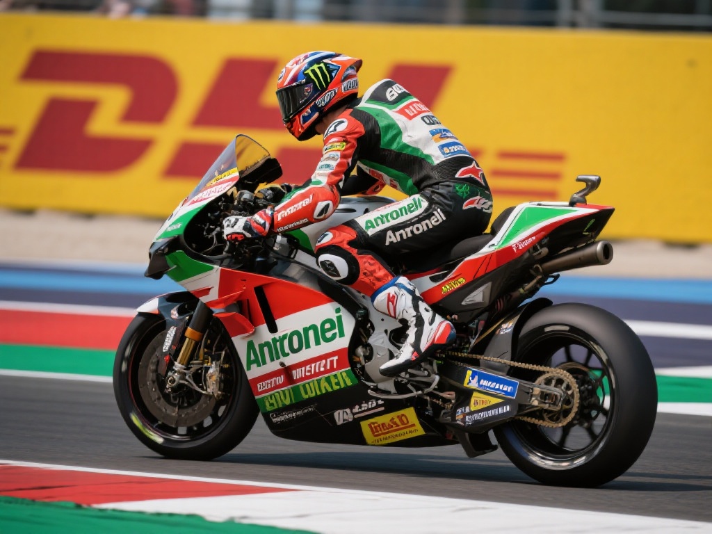 浙江队勇夺18岁以下组男排金牌荣耀加冕