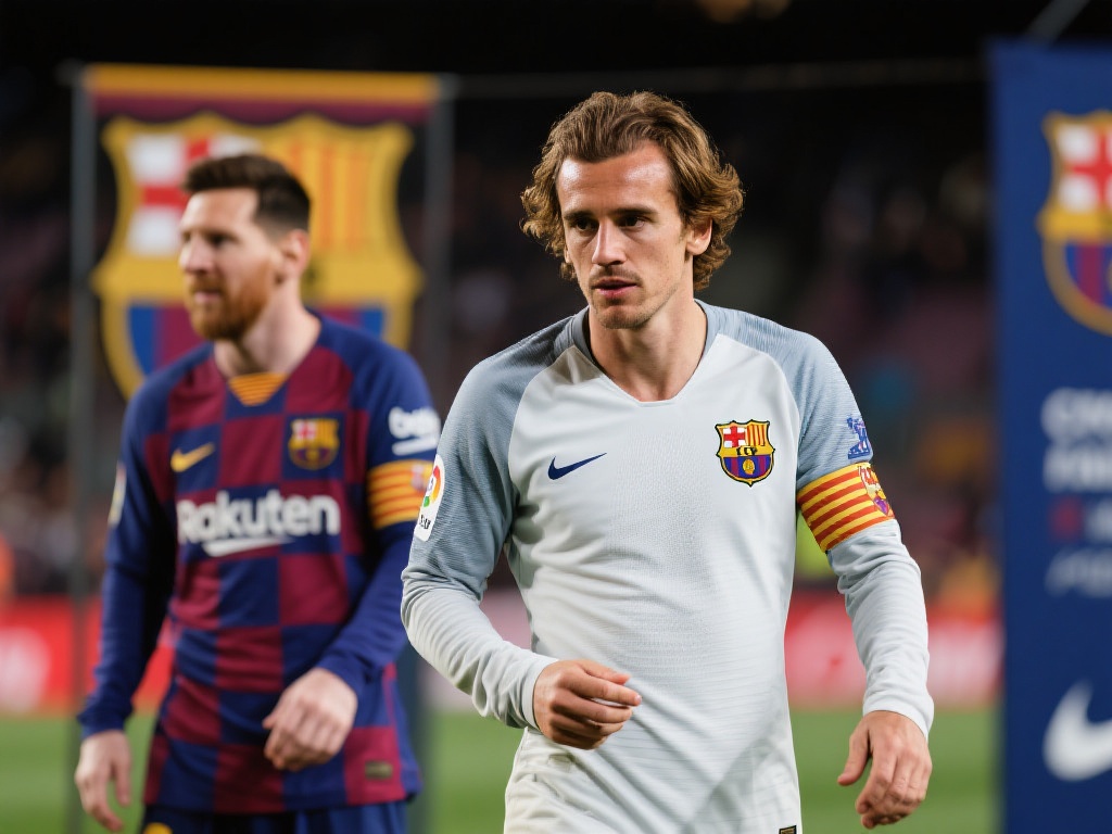 亚洲杯抽签结果公布：中国男足与卡塔尔、塔吉克斯坦、黎巴嫩同组挑战升级