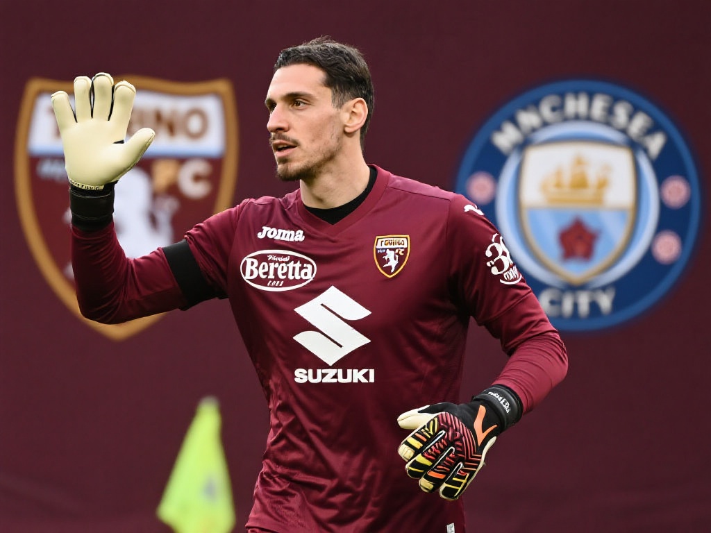 张雨霏再登领奖台，何甄陶书写历史新篇章