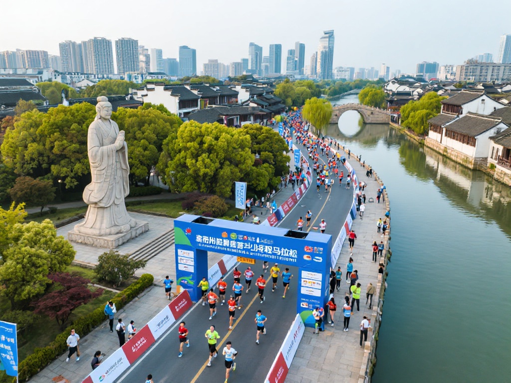全运会乒乓球女团铜牌赛：上海队3-0完胜黑龙江队