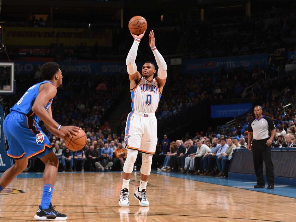 赢得了荣誉 赢得了荣誉