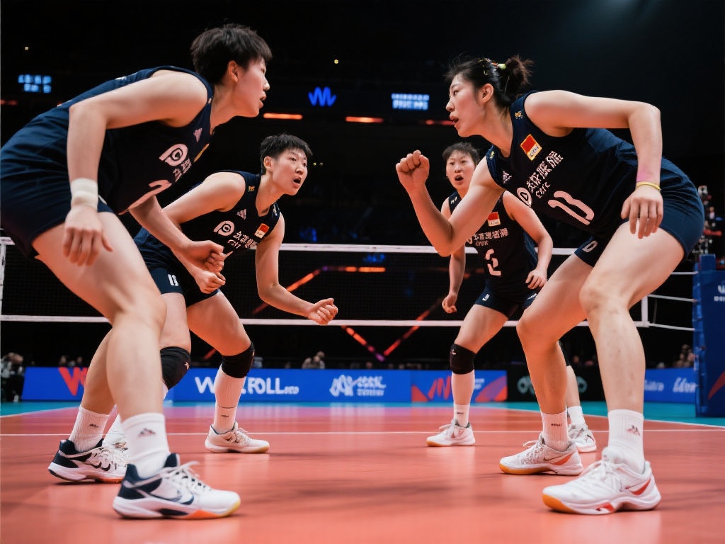 米利唐突发伤病，皇马防线告急，阿隆索战术面临严峻考验！