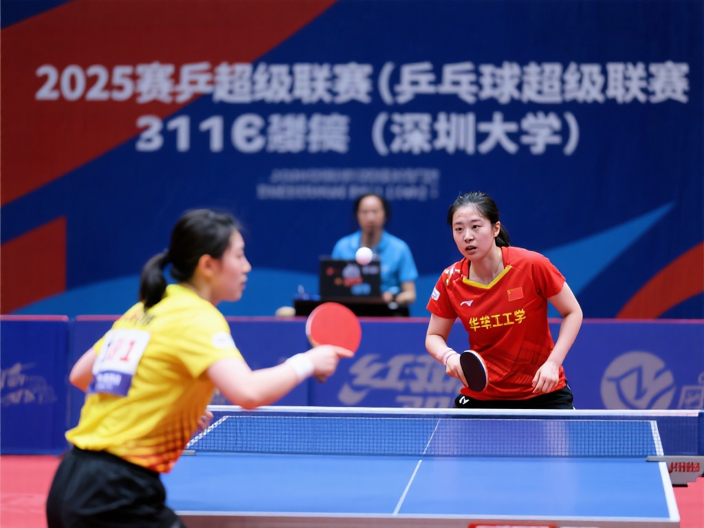 吴艳妮以12秒98勇夺头名，晋级全运会女子100米栏决赛