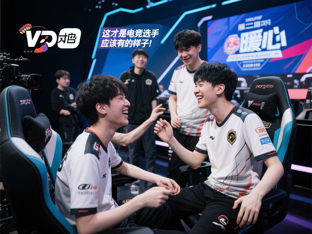 布伦森28+5拉塞尔23+7，尼克斯惊险击败独行侠获胜