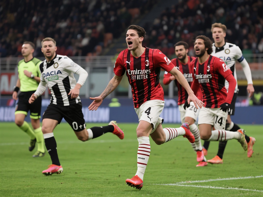 中国国奥队热身赛意外不敌马来西亚国奥队