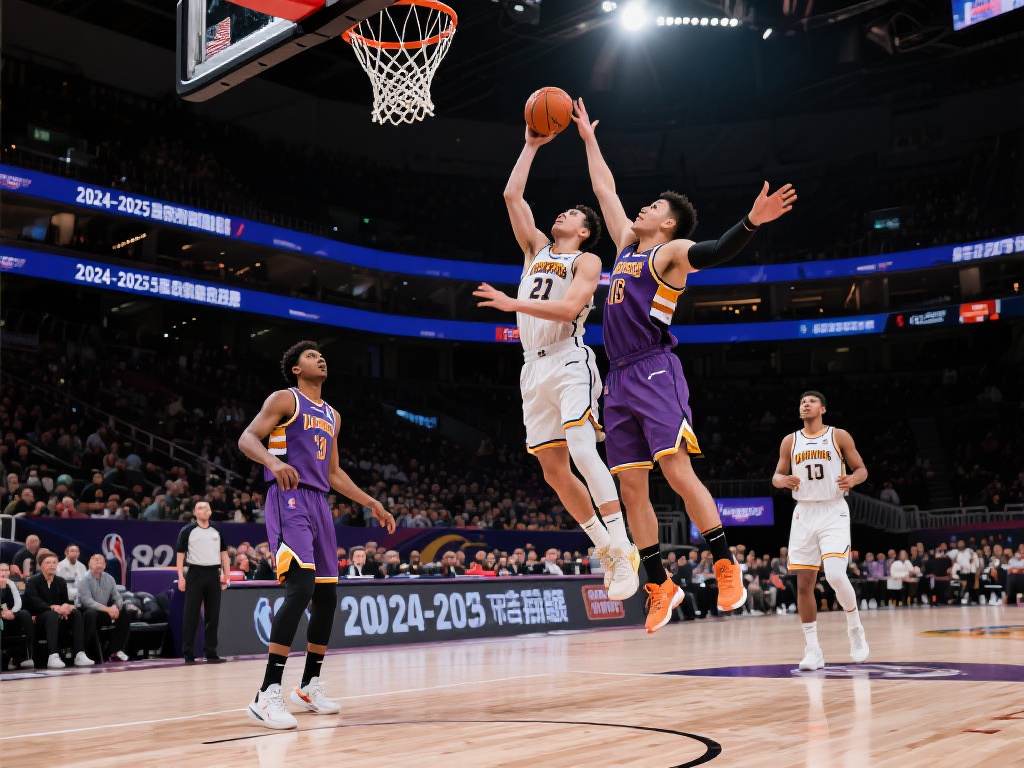 子亚洲杯这 子亚洲杯这