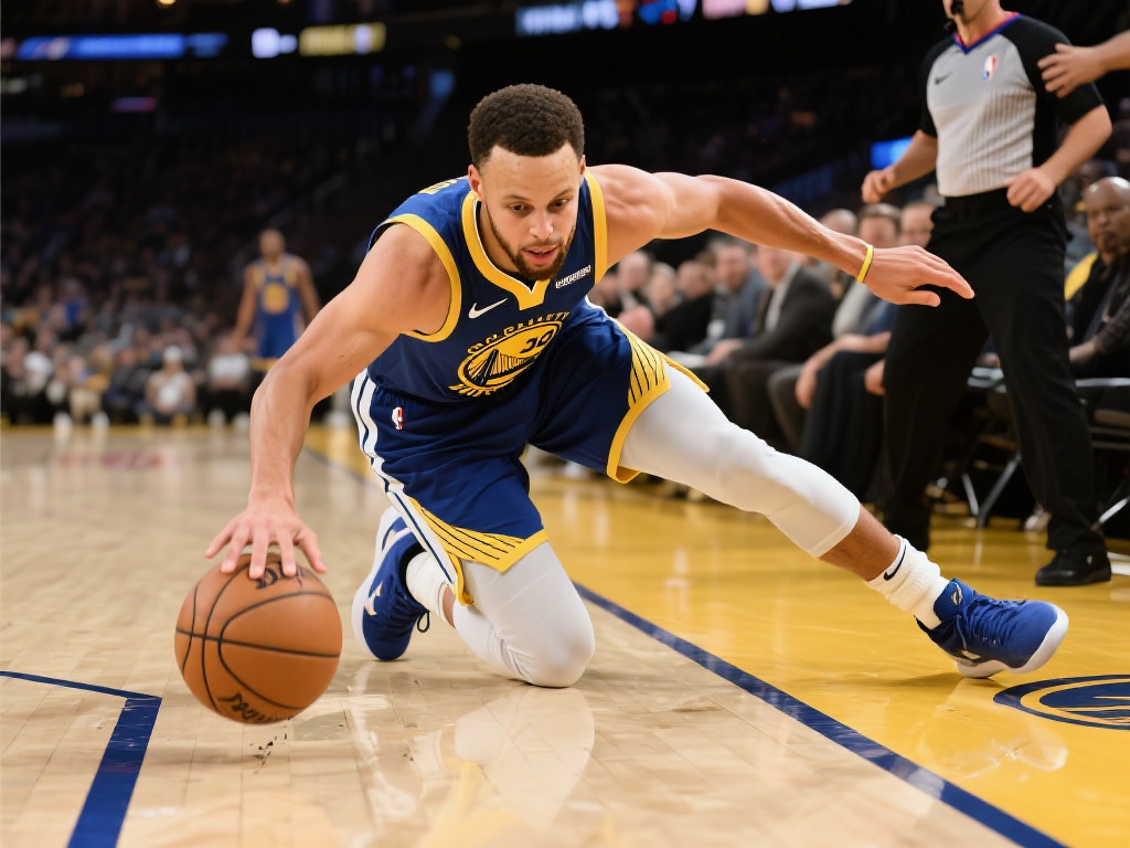 伯纳乌为罗纳尔迪尼奥欢呼：20年前的经典永恒瞬间