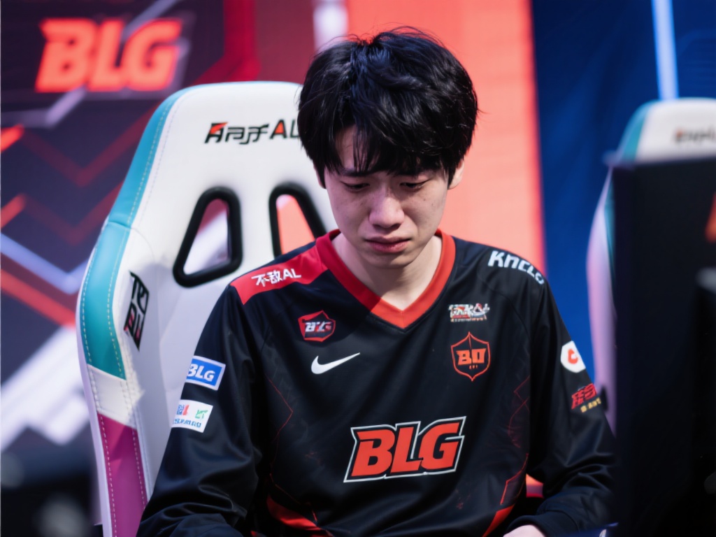 迪马利亚出席致敬活动，婉拒再战世界杯的决定感动球迷