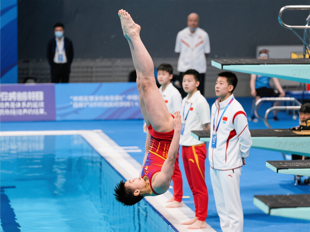 杨瀚森得分创历史新高，开拓者遗憾不敌太阳