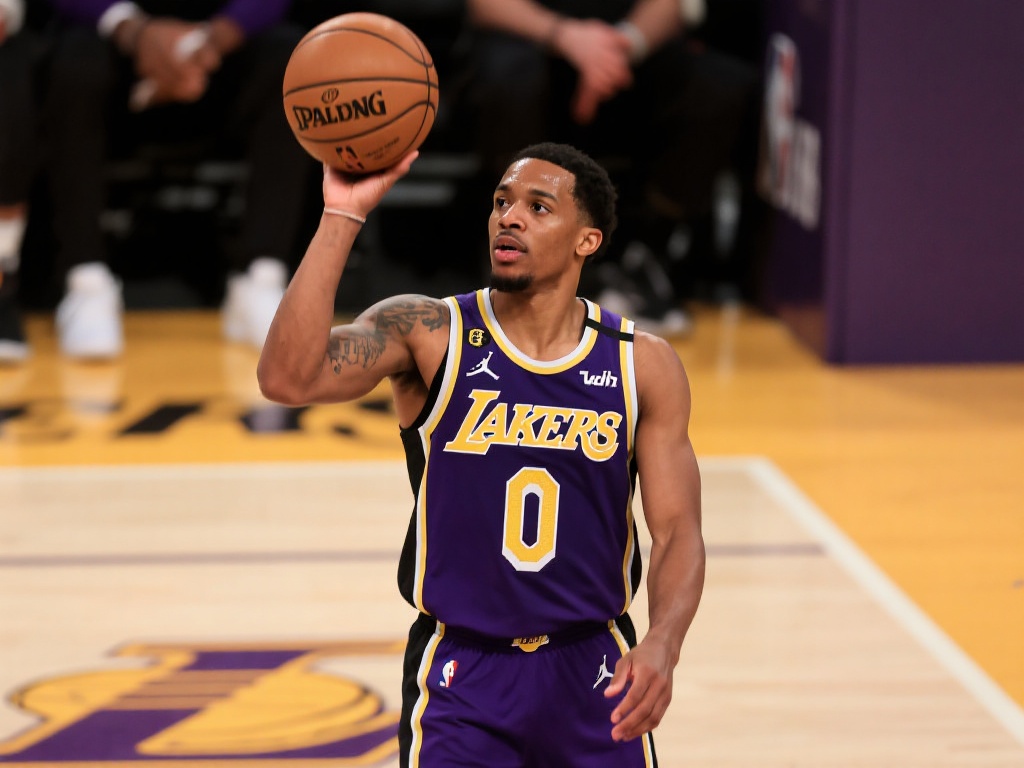 马刺主场强势击败灰熊，灰熊惨遭五连败打击