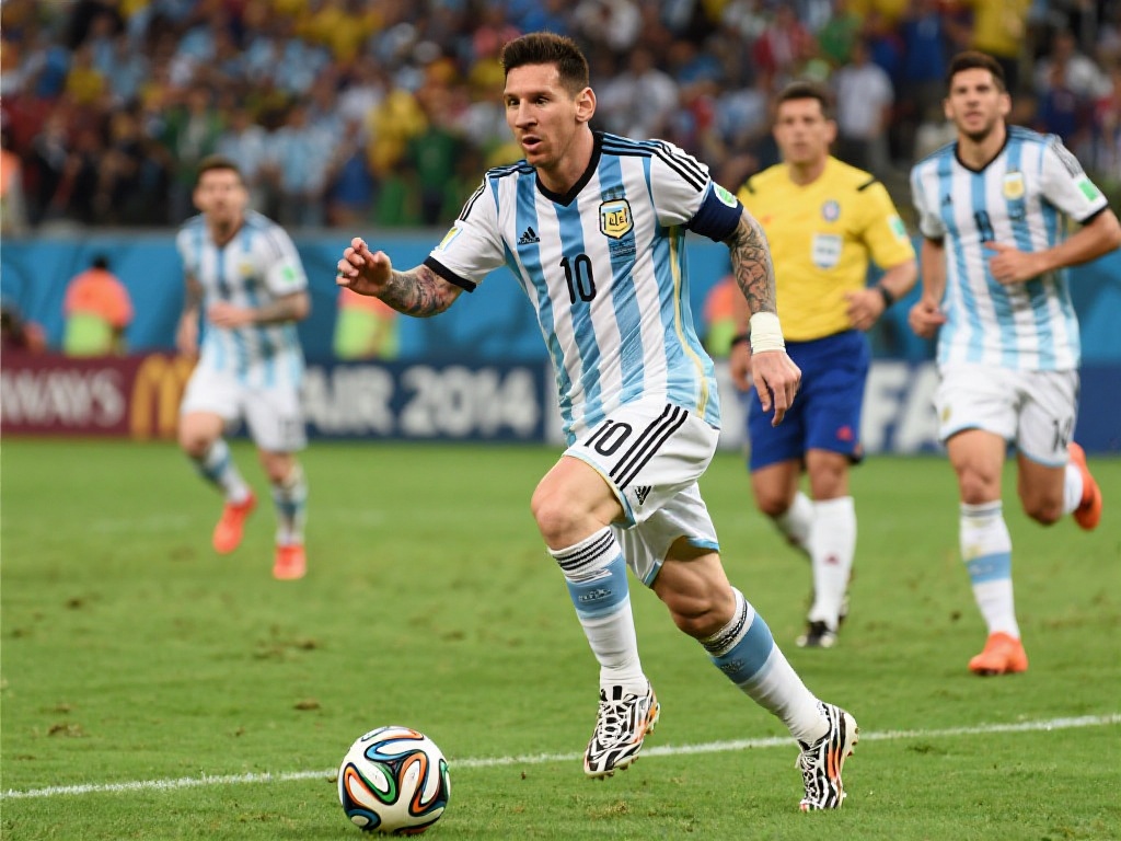 巴萨18岁天才少女获重用，首份职业合同即将敲定，多家豪门争相追逐！