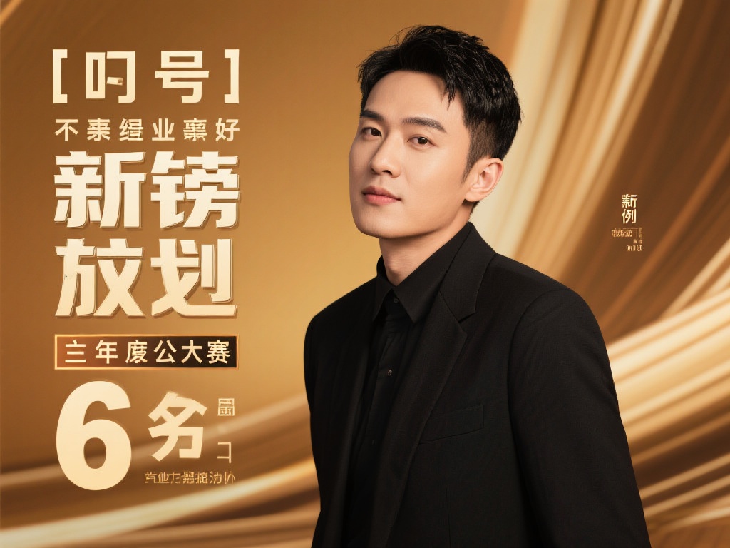 2025全国五人制足球锦标赛盛大开赛，激情点燃！