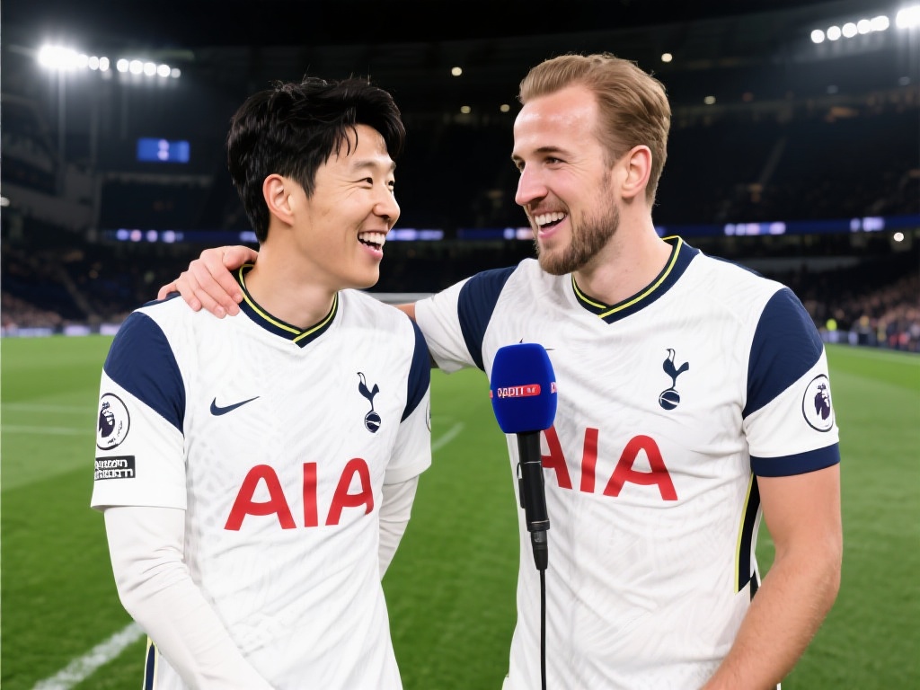 中国队0：1惜败韩国，以小组第二晋级18强赛