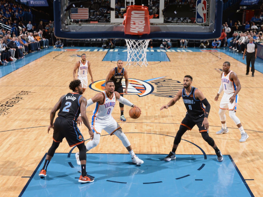 女五联赛大区赛平罗赛区圆满收官，宁夏平罗恒利荣登榜首