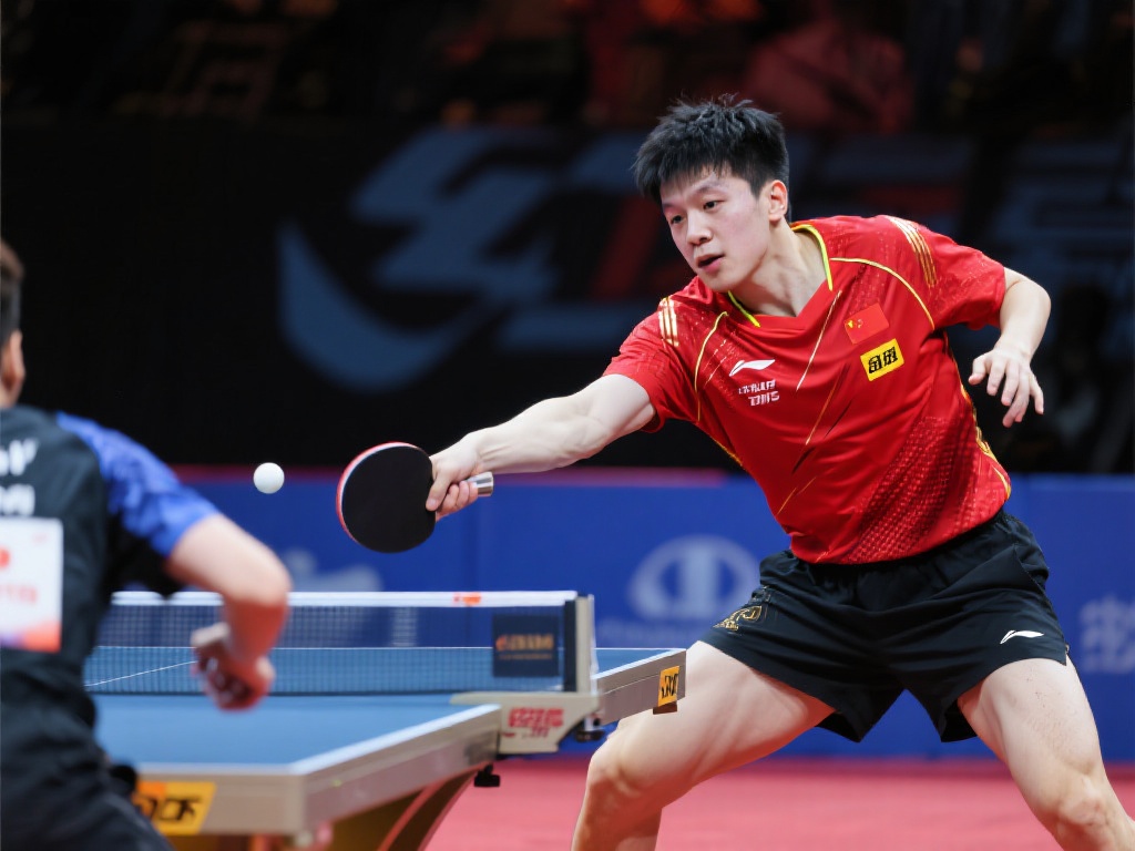 约基奇狂砍55分12板创历史，首胜50成最高效中锋！