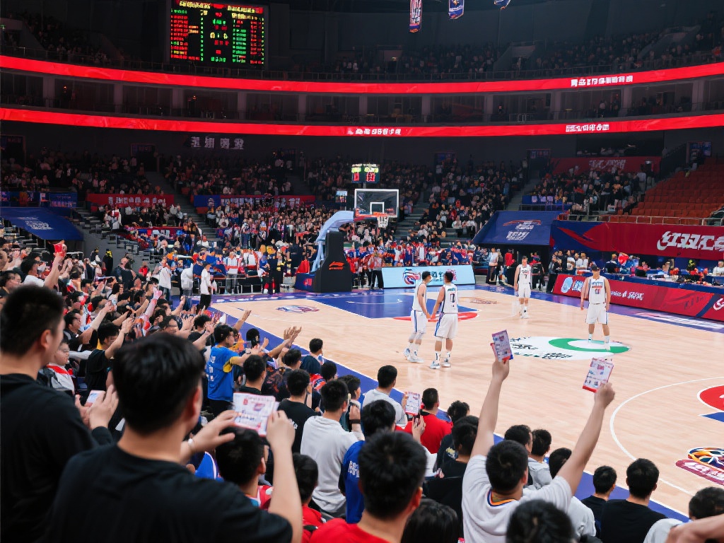 传奇退役！立姣完美谢幕感动全场众人