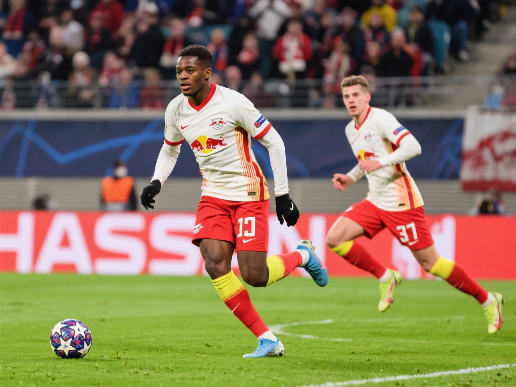 中国足协中国之队赛事走进金华，点燃中国队希望之光