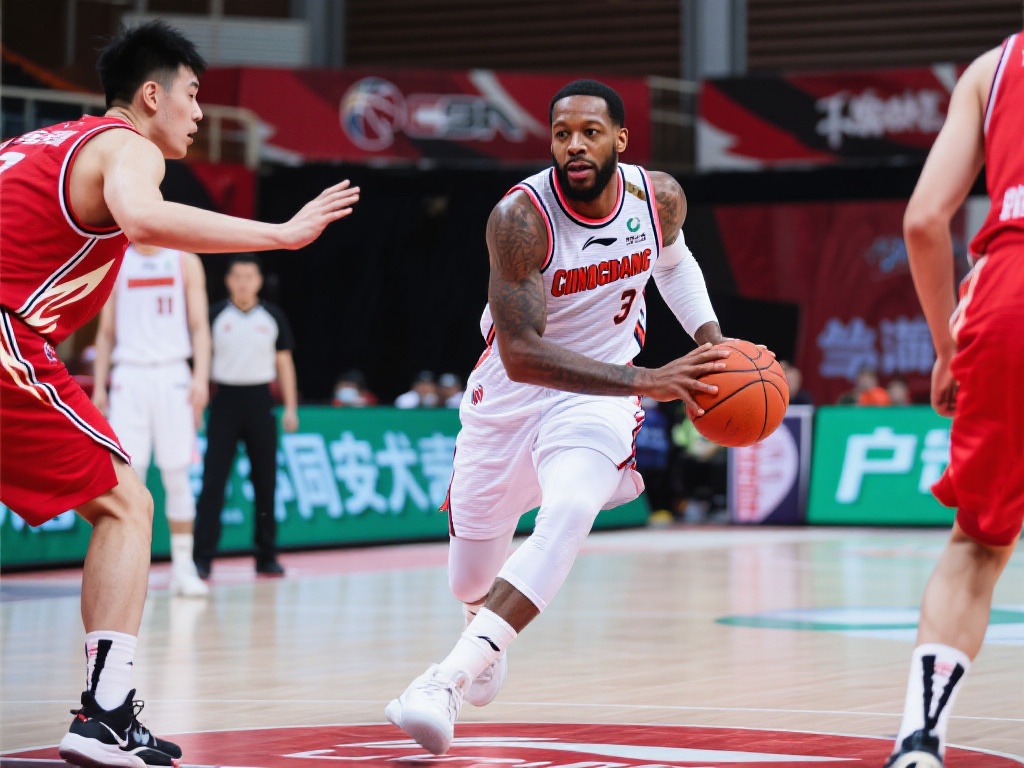 2024年度中国足协比赛监督培训班在珠海圆满落幕