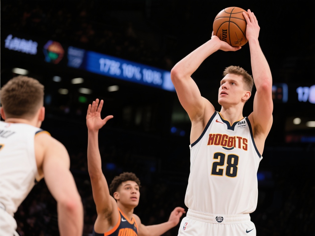 女子排球成年组1／4交叉赛：朱婷领衔河南惜败上海