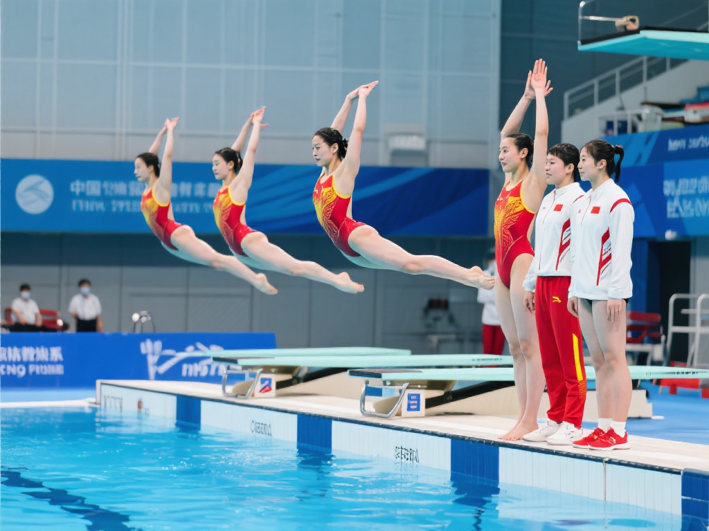 “足记之家”媒体足球友谊赛圆满落幕，激情绽放！