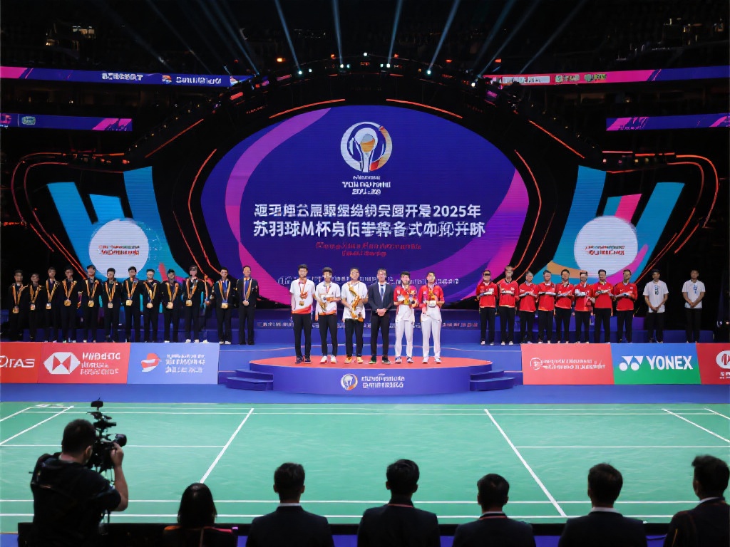 穆迪轰32分创新高，勇士124-106大胜鹈鹕豪取三连胜