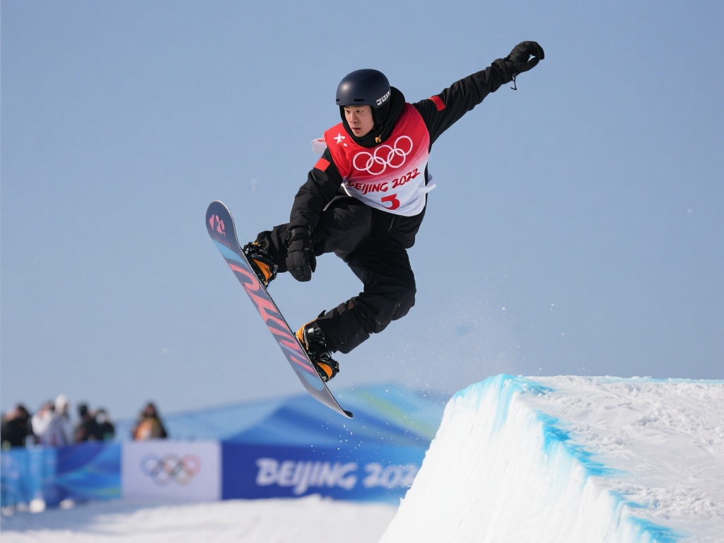 处罚来了！国安与河内公安冲突2个月后亚足联开出罚单