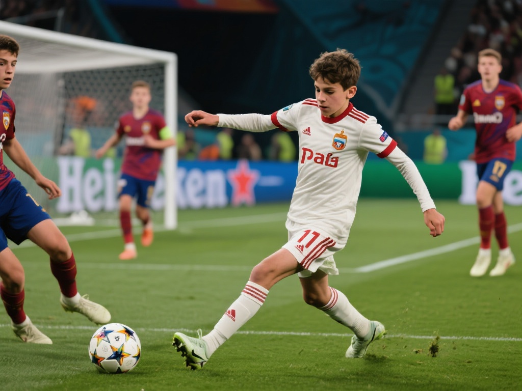 无论是本土 无论是本土